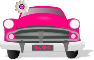 Car Filler Image - Cars for Sale Page